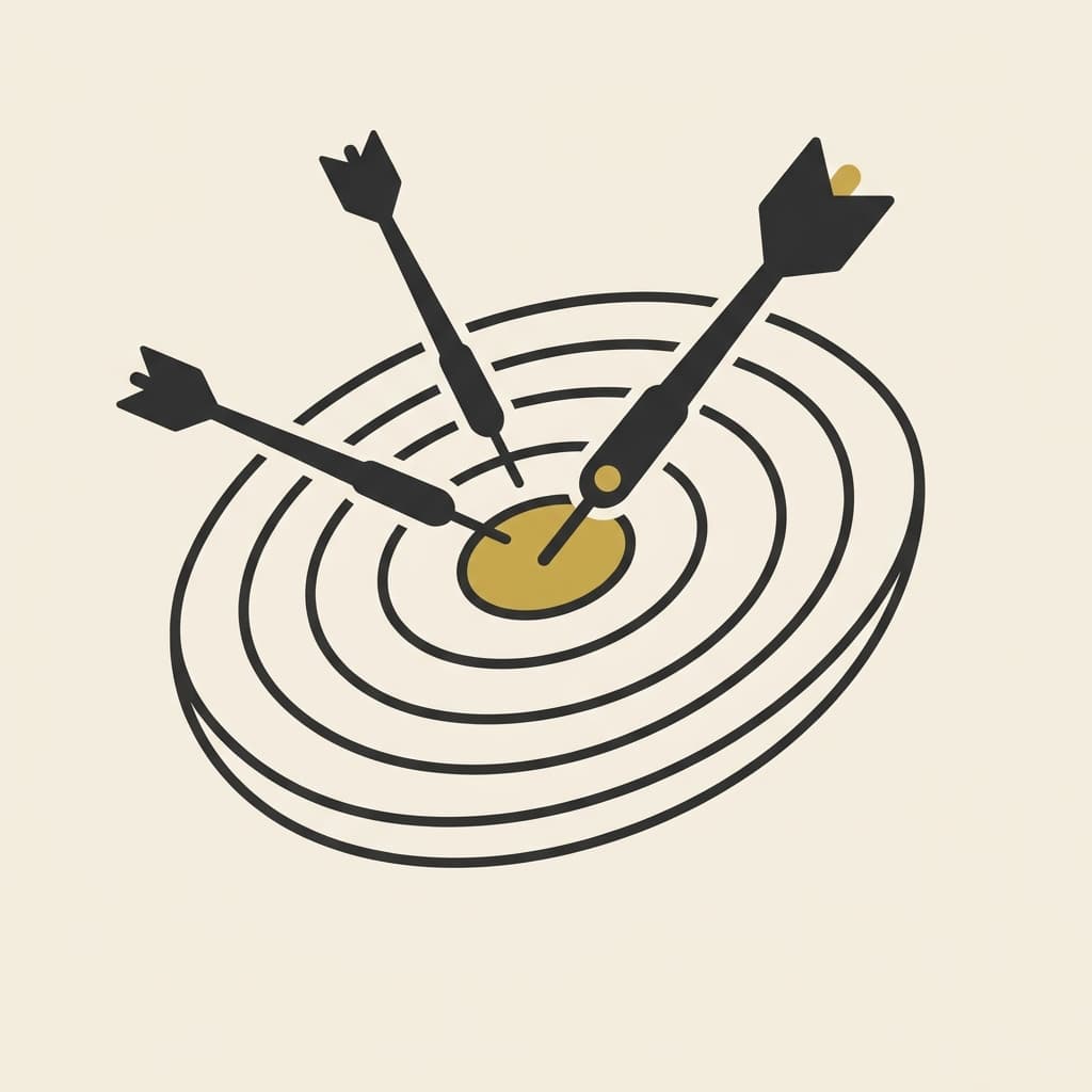 Google Ads illustration