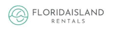 floridaisland