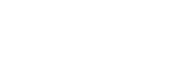 client-social-nEW3